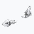 Dětské sjezdové lyže HEAD Unicorn Easy JRS + vázání Jrs 4.5 GW CA white/pink 3