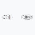 Dětské sjezdové lyže HEAD Unicorn Easy JRS + vázání Jrs 4.5 GW CA white/pink 6