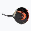 Pádlová raketa HEAD Evo Delta černá 228282 2
