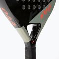 Pádlová raketa HEAD Evo Delta černá 228282 5