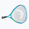 Squashová raketa + brýle a 2 míčky HEAD Spark Team Pack 2
