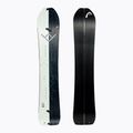 HEAD splitboard Voy černobílý 330002/371012