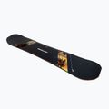 HEAD Anything LYT barevný snowboard 330312 2