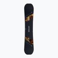 HEAD Anything LYT barevný snowboard 330312 3