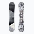 Snowboard HEAD True 2.0 grey 331632