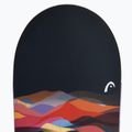 Dámský snowboard HEAD Stella barevný 333742 5