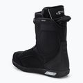 Pánské snowboardové boty HEAD Scout LYT Boa Coiler black 353312 2
