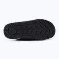 Pánské snowboardové boty HEAD Scout LYT Boa Coiler black 353312 4