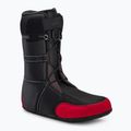 Pánské snowboardové boty HEAD Scout LYT Boa Coiler black 353312 5