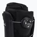 Pánské snowboardové boty HEAD Scout LYT Boa Coiler black 353312 6