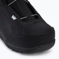 Pánské snowboardové boty HEAD Scout LYT Boa Coiler black 353312 7