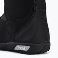 Pánské snowboardové boty HEAD Scout LYT Boa Coiler black 353312 9