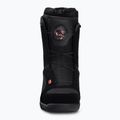 Dámské snowboardové boty HEAD Galore LYT Boa Coiler black 354312 3
