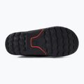 Dámské snowboardové boty HEAD Galore LYT Boa Coiler black 354312 4