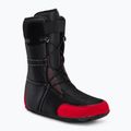Dámské snowboardové boty HEAD Galore LYT Boa Coiler black 354312 5