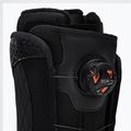 Dámské snowboardové boty HEAD Galore LYT Boa Coiler black 354312 6