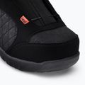 Dámské snowboardové boty HEAD Galore LYT Boa Coiler black 354312 7