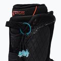 Dámské snowboardové boty HEAD Galore LYT Boa Coiler black 354312 8