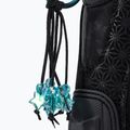 Dámské snowboardové boty HEAD Galore LYT Boa Coiler black 354312 9