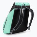 HEAD Tour Team Padel Monstercombi bag 45 l černo-modrá 283772 4