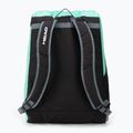 HEAD Tour Team Padel Monstercombi bag 45 l černo-modrá 283772 5