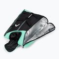 HEAD Tour Team Padel Monstercombi bag 45 l černo-modrá 283772 6