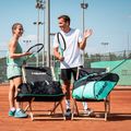 HEAD Tour Team Padel Monstercombi bag 45 l černo-modrá 283772 7