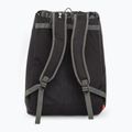 HEAD Tour Team Padel Monstercombi bag black 283772 3