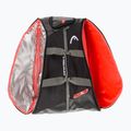 HEAD Tour Team Padel Monstercombi bag black 283772 5