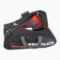 HEAD Tour Team Padel Monstercombi bag black 283772 8