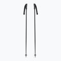 Lyžařské hole HEAD Multi black/black