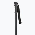 Lyžařské hole HEAD Multi black/black 2