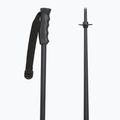 Lyžařské hole HEAD Multi black/black 3