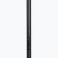 Lyžařské hole HEAD Multi black/black 4