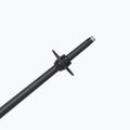 Lyžařské hole HEAD Multi black/black 5