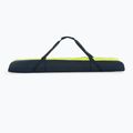 Head Single Skibag černo-žlutý 383052 2