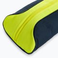 Head Single Skibag černo-žlutý 383052 4