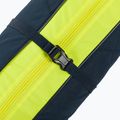 Head Single Skibag černo-žlutý 383052 5