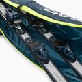Head Single Skibag černo-žlutý 383052 6