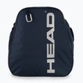 HEAD Bootbag navy blue 383072 2