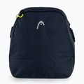 HEAD Bootbag navy blue 383072 4