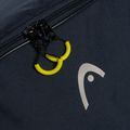 HEAD Bootbag navy blue 383072 5