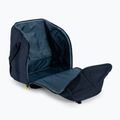 HEAD Bootbag navy blue 383072 7