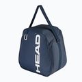 HEAD Bootbag navy blue 383072 8
