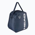 HEAD Bootbag navy blue 383072 9