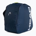 Batoh na lyžařské boty Head Backpack black 383082 2