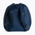 Batoh na lyžařské boty Head Backpack black 383082 3