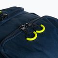 Batoh na lyžařské boty Head Backpack black 383082 4