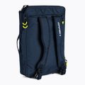 Vak na lyže HEAD Boot Carry On navy blue 383092 3