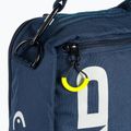 Vak na lyže HEAD Boot Carry On navy blue 383092 4